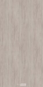 New Mika HPL Finish for Interior and architectural work.