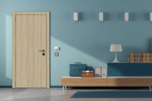 3256 Barista Oak (CFD) 1