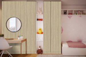 3256 Barista Oak (CFD) 4