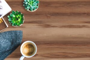 3257 Sonora Hickory (CFD) 3