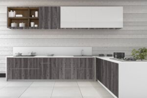 3258 Ronan Oak (SUD) 2