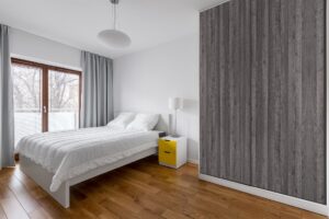 3258 Ronan Oak (SUD) 4