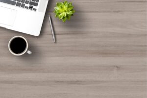 3260 Patinato Oak (SUD) 3