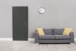 3267 Swanky Woods (SUD) 1