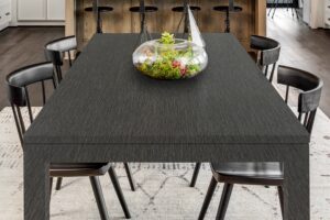 3267 Swanky Woods (SUD) 3