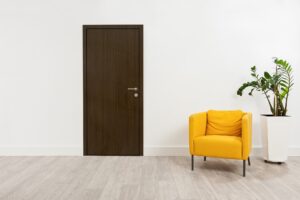 3287 Fine Walnut (NGL) 1