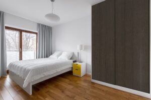 3288 Wild Walnut (CHW) 4