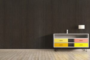 3288 Wild Walnut (CHW) 5