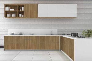 3289 Tranquility (NGL) 2