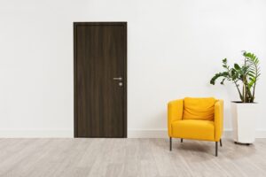 3290 Winter Walnut (NGL) 1