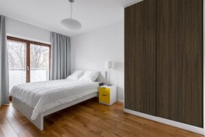 3290 Winter Walnut (NGL) 4