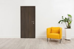 3290 Winter Walnut (SPC) 1