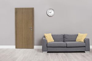 3292 Walnut Warmth (NGL) 1