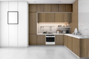 3292 Walnut Warmth (NGL) 2