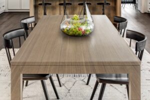 3292 Walnut Warmth (NGL) 3