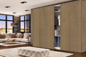 3292 Walnut Warmth (NGL) 4