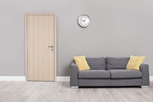 3294 Sunbleached Walnut (NGL) 1