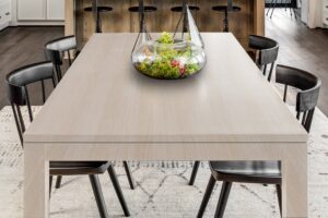 3294 Sunbleached Walnut (NGL) 3