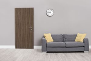 3307 Crude Ash CHW 1