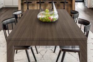 3307 Crude Ash CHW 3