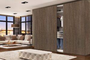 3307 Crude Ash CHW 4