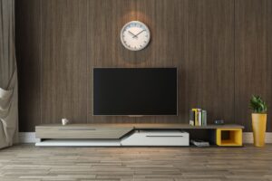 3307 Crude Ash CHW 5