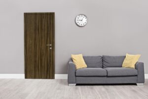 3322 Clement Nut NOVOL GLOSS NGL 1