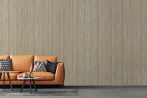 3331 Virgin Elm CHISELED WOOD CHW 5