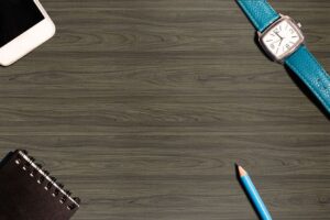 3333 Novel Elm CHISELED WOOD CHW 3