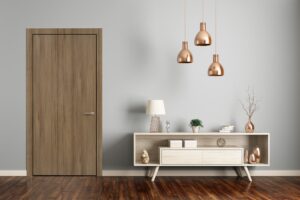 3335 Plush Wood SUEDE SUD 1