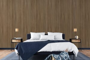 3335 Plush Wood SUEDE SUD 5