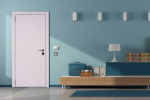 3366 Dainty Elm CHAMFERED WOOD CFD 1