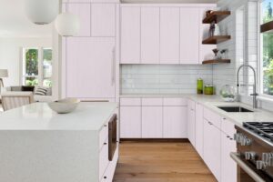 3366 Dainty Elm CHAMFERED WOOD CFD 2