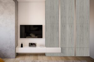 3375 Bookmatch Greige SUEDE SUD 4