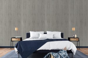 3375 Bookmatch Greige SUEDE SUD 5