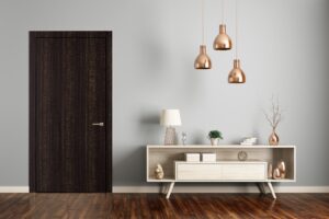 3398 Gold Flash NGL 2