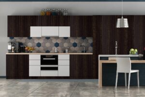 3398 Gold Flash NGL 3