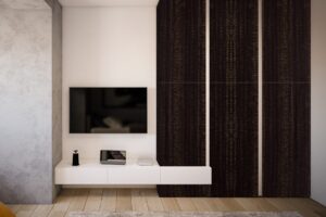 3398 Gold Flash NGL 5