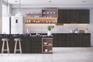 3403 Panthera NOVOL GLOSS NGL 2