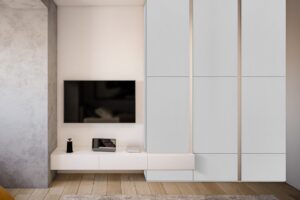 3501 White NOVOL GLOSS NGL 4