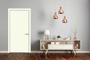 3502 Satin White NOVOL GLOSS NGL 1