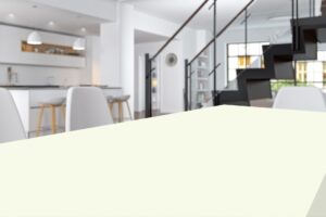 3502 Satin White NOVOL GLOSS NGL 3