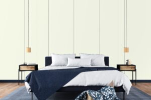 3502 Satin White NOVOL GLOSS NGL 5