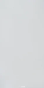 New Mika 3502 Satin White RASO HPL Finish for Interior and architectural work.
