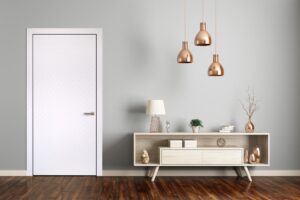 3503 Pearl White CQT 1