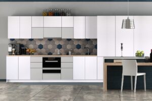 3503 Pearl White CQT 2