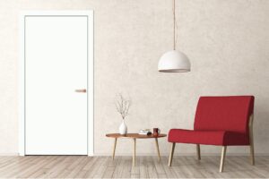 3503 Pearl White SUPERMAR SMR 1