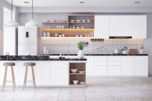 3503 Pearl White SUPERMAR SMR 2