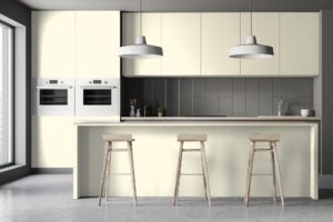 3515 Royal Ivory NOVOL GLOSS NGL 2