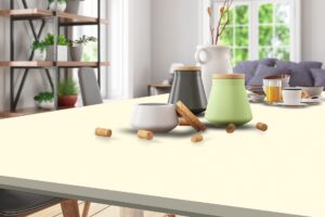 3515 Royal Ivory NOVOL GLOSS NGL 3